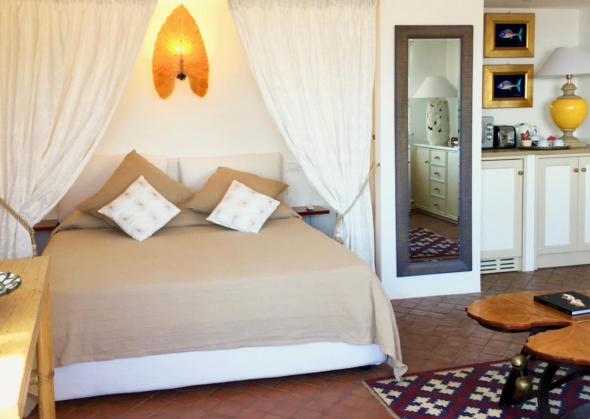Villa Lou Taormina Private Villa With Panoramic Sea View Pool Eksteriør billede