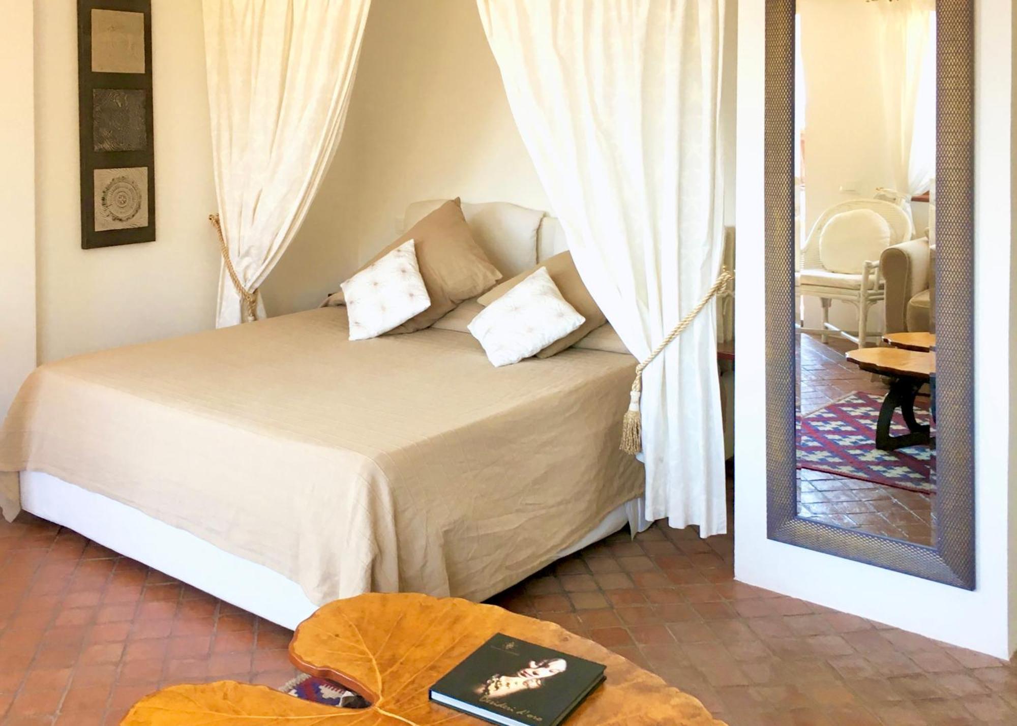 Villa Lou Taormina Private Villa With Panoramic Sea View Pool Eksteriør billede
