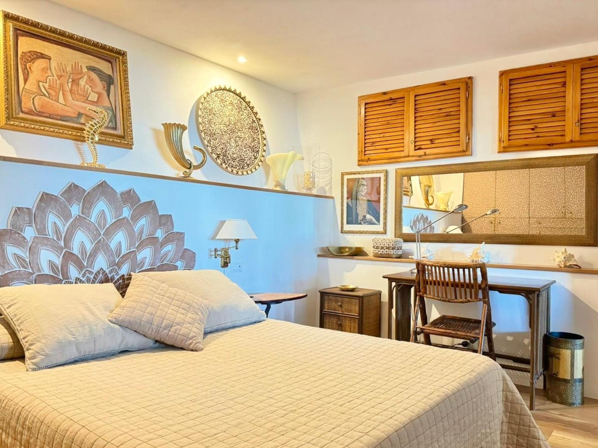 Villa Lou Taormina Private Villa With Panoramic Sea View Pool Eksteriør billede